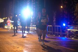 BIB: 41250
                            <button type="button" onclick="openModal(18275347)" class="btn btn-primary btn-sm float-right btn-popup" data-toggle="modal" data-target=".modal-high-quality">
                        <i class="fas fa-shopping-cart"></i> Add to Cart
                    </button>
                                            <button type="button" onclick="isThisMe(18275347, true)" class="btn btn-success btn-sm float-right btn-popup btn-isme hidden" data-toggle="tooltip" data-placement="bottom" title="นี่คือรูปของคุณใช่ไหม คลิกที่นี่เพื่อเอาเข้าอัลบั้ม">
                        <i class="fas fa-plus"></i> Add to album
                    </button>
                    <button type="button" onclick="isThisMe(18275347, false)" class="btn btn-warning btn-sm float-right btn-popup btn-isnotme hidden">
                        <i class="fas fa-ban"></i> Remove from album
                    </button>